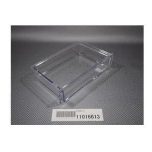 [11016613・SCMトレイ]タカラスタンダード　トレー