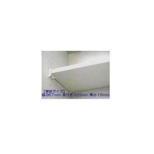 タカラスタンダード（Takara standard） 【返品OK!】11246549