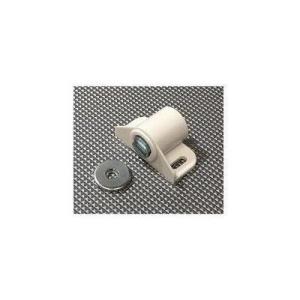タカラスタンダード（Takara standard） 洗面化粧台 ミラー部品