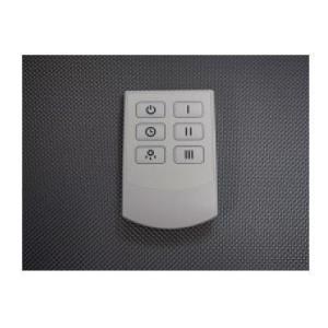 [11262708・RHリモコン]タカラスタンダード　リモコンスイッチ