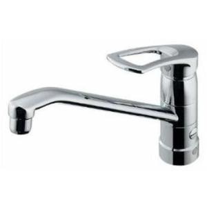 JH9032 タカギ TAKAGI みず工房エコ専用分岐水栓 送料無料 : 住設