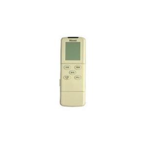 ノーリツ（NORITZ） [RC-8112M]≪品コード：QPKJ001≫ノーリツ ガス