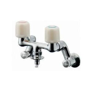 カクダイ(KAKUDAI) 洗濯機用混合栓 立ち上がり配管用 127-102 41dUTl+zIcL._SS200_.jpg