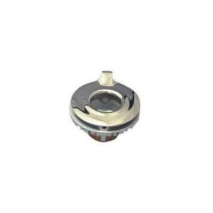 [151-337-000]リンナイ　バーナーキャップ小バーナー用　シルバー　