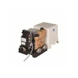 [20HPE0.15S]エバラ/荏原 浅井戸用インバータポンプ　HPE型　単相100V　50Hz/6...