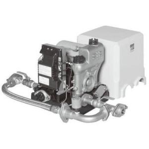 シブヤバキュームポンプ 楽天市場】【シブヤ】バキュームポンプ V-300《001344》真空吸着