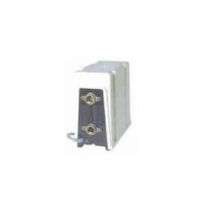 三相電機 加圧ポンプ 給湯加圧ポンプ 給水加圧ポンプ 20mm 80W 100V