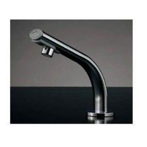 INAX（イナックス） INAX LIXIL EHMN-CA3SC1-220C-MB 自動水栓一体型