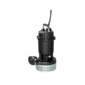 TSURUMI 水中ポンプ 50SQ2-2.4-51 Tsurumi Pump | 50SQ2-2.4S | Tsurumi Pump