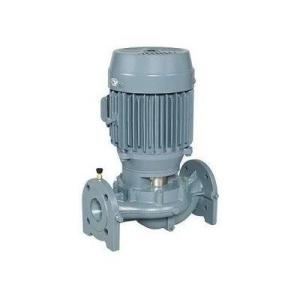 エバラポンプ　32LPS6.4E 荏原 ラインポンプ 32LPD6.4E 32mm/0.4kw/60HZ/200V 小型 エバラポンプ