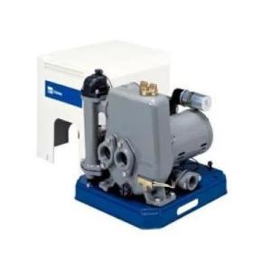 YUK2-405-0.25S] 川本ポンプ YUK2形 雑排水水中ポンプ 2極 50Hz 非自動