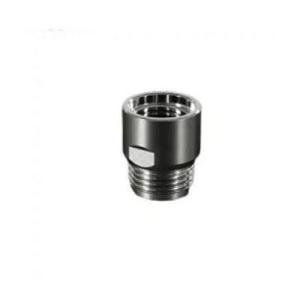 [34-1653]INAX/LIXIL 水栓部材　接続用アダプター　シャワーヘッド KVK製用接続