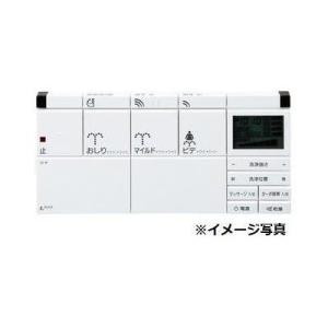LIXIL（リクシル） 354-1565A サティスG DV-G116、サティスS DV-S516