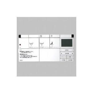 INAXサティス壁リモコン 楽天市場】LIXIL(INAX)壁リモコン（標準）・設定リモコンキット