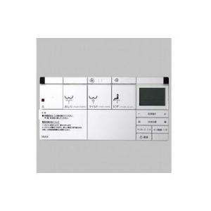INAX（イナックス） [354-1282A]LIXIL/INAX シャワートイレ用リモコン