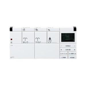 LIXIL（リクシル） 354-1574-EG-LSET サティス DV-S526T・DV-S526・DV