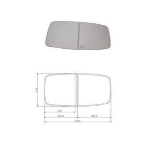 あすつく 即納[40402745・フロフタMT-16W]タカラスタンダード　浴室　組み合わせ式風呂フ...