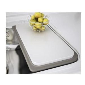 タカラスタンダードZシンク専用オプション【まな板Z】 : 建材と住設の