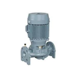 50SQR2-2.4S-51]ツルミポンプ ステンレス製水中ハイスピンポンプ 低