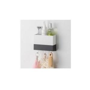 [41282569・MGSBコモノイレ CG +41286096・MGABフックS(W)]タカラスタ...