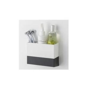 [41282569・MGSB コモノイレ CG ]タカラスタンダード　マグネット収納　どこでもラック...