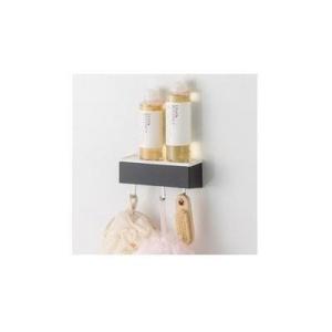 [41282573・MGSB コモノフックS CG ]タカラスタンダード　マグネット収納　どこでもラ...