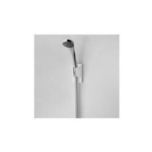 [41282575・MGSB シャワーフック(W)]タカラスタンダード　マグネット収納　どこでもラッ...