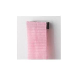 [41282580・MGSB タオルハンガーS CG ]タカラスタンダード　マグネット収納　どこでも...