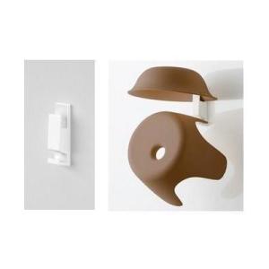 タカラスタンダード 【41515276】 どこでもスピーカー MGスピーカーWV