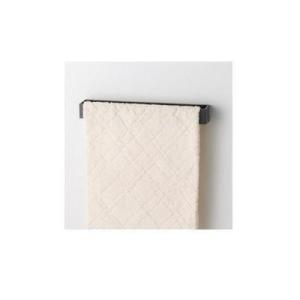 [41282592・MGSK タオルハンガーL CG ]タカラスタンダード　マグネット収納　どこでも...