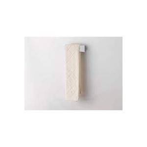 在庫あり[41282595・MGSK タオルハンガーS(W)]タカラスタンダード　マグネット収納　ス...