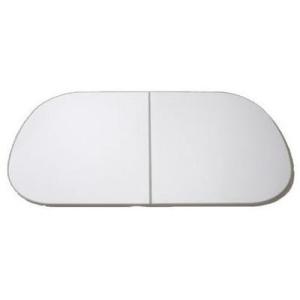 タカラスタンダード（Takara standard） あすつく 即納[40402745