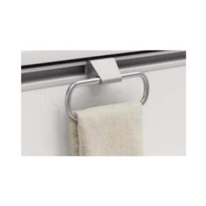 タカラスタンダード（Takara standard） 41893717 レール引手用タオル