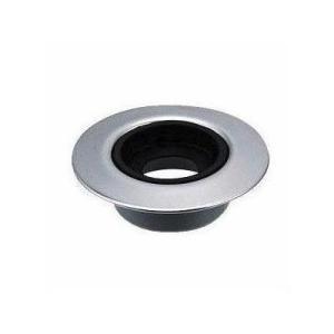 [4259]KAKUDAI/カクダイ 洗濯排水口　ステンレス 50