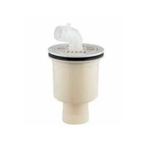 [426-131-W]KAKUDAI/カクダイ 縦引トラップ〈426-131の後継品〉