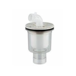 [426-154-W]KAKUDAI/カクダイ 縦引トラップ〈426-154の後継品〉