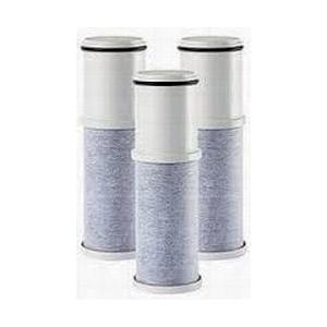 タカラスタンダード（Takara standard） (送料無料)(正規品) TJS-TC