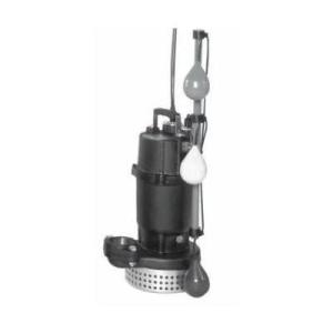 SFRH150S]川本ポンプ ベビースイート 口径13mm 単相100V 150W 給湯給水