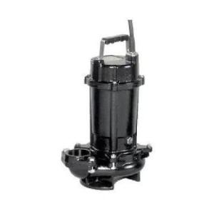 SFRH150S]川本ポンプ ベビースイート 口径13mm 単相100V 150W 給湯給水