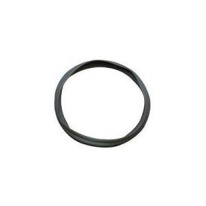 [580-0401000]リンナイ　ふたパッキン