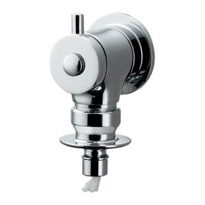 カクダイ 洗濯機用水栓15cm ストッパーつき 732-000-13 4972353049363_01.jpg