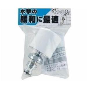 NT-2 イトミック ITOMIC 熱湯専用単水栓 送料無料 : みずらいふ - 通販
