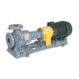 [80X65FS2G57.5F]エバラ/荏原 FS型 片吸込渦巻ポンプ 50Hz 三相 7.5kW ...