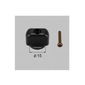 LIXIL 電気錠門扉用電動サムターン　JBK344451 LIXIL 電気錠門扉用電動サムターン JBK344451