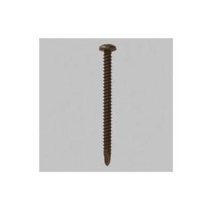 [8TYE70BR]LIXIL/TOEX　ドリルネジ Ф5×50　BR