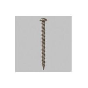 [8TYE70VZ]LIXIL/TOEX　ドリルネジ Ф5×50　キジ