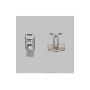 [8TYE71ZZ]LIXIL/TOEX　部材　ターンナット M4用