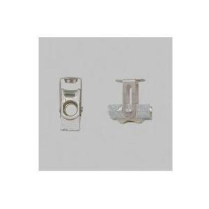 ∞[8TYE72ZZ]LIXIL/TOEX　部材　ターンナット M5用