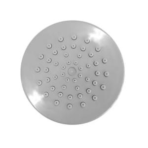 あすつく 在庫あり [A-10302]LIXIL/INAX 浴室部材　散水板ASSY（スプレーシャワー専用）｜setubi
