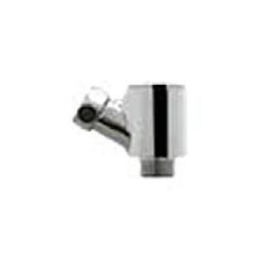 [A-10315]INAX/LIXIL 水栓部材　シャワーエルボ　減圧弁付　